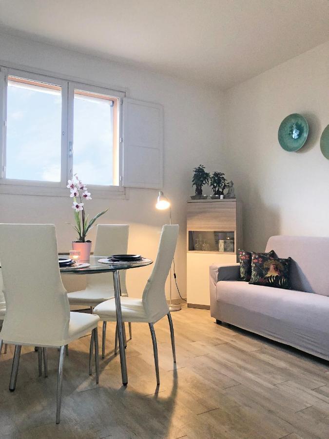 Familybo Apartments Bologna Delight - Front Station Buitenkant foto